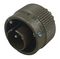LAPP CM13106A10SL-4PN0.