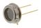CENTRONIC OSD15-5T.