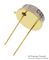 CENTRONIC OSD15-5T.