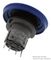 ITW SWITCHES 76-9440/439088N