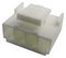 JST / JAPAN SOLDERLESS TERMINALS VHR-4N