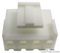 JST / JAPAN SOLDERLESS TERMINALS VHR-4N