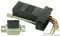 MH CONNECTORS MHDA9-PMJ8-K