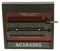 MICROCHIP AC164301