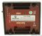 MICROCHIP AC164301