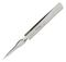 WELLER EREM 102ACAX