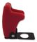 ARCOLECTRIC / BULGIN LIMITED R171000AAA