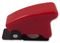ARCOLECTRIC / BULGIN LIMITED R171000AAA