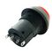 ITW SWITCHES 76-9711/439088R