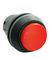 ITW SWITCHES 76-9712/439088R