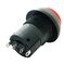 ITW SWITCHES 76-9712/439088R