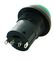 ITW SWITCHES 76-9712/439088G
