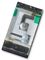 KINGBRIGHT KP-3216SGC