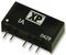 XP POWER IA1212S