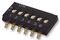 OMRON A6H-6101