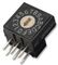 OMRON A6RV-161RF