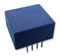 LEM HXS 10-NP/SP3