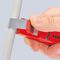 KNIPEX 16 20 28 SB