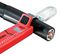 KNIPEX 16 20 28 SB