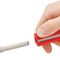 KNIPEX 16 85 125 SB