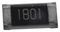 MULTICOMP PRO MC0125W120614M87