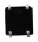 MULTICOMP PRO DTSL-61R-V-B
