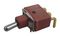 C&K COMPONENTS E101MD1ABE