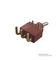 C&K COMPONENTS E101MD1ABE