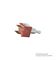 C&K COMPONENTS T201MH9CBE