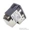 CORCOM - TE CONNECTIVITY PS0SXDSXA