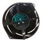 EBM-PAPST W2S130-AA03-01