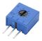 VISHAY M63S103KB40