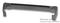 3M 3448-8D15A