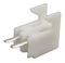 MOLEX 38-00-1422