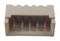 MOLEX 53047-0510