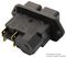 TRIPUS 306P300.02