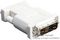 MOLEX 887418700