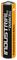 DURACELL 5000394080546