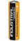 DURACELL 5000394079779