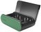 GP BATTERIES GPACSB631000