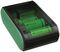 GP BATTERIES GPACSB631000