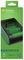 GP BATTERIES GPACSB631000