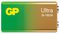 GP BATTERIES GP1604AU-C1