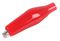 MULTICOMP PRO MP-881105-RED