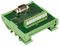 MULTICOMP PRO MOD-09-M