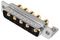 MH CONNECTORS MHCDR5W5P4