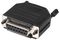 MULTICOMP PRO MP010152