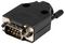 MULTICOMP PRO MP010155