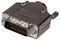 MULTICOMP PRO MP010163