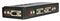 STARTECH SV411KUSB